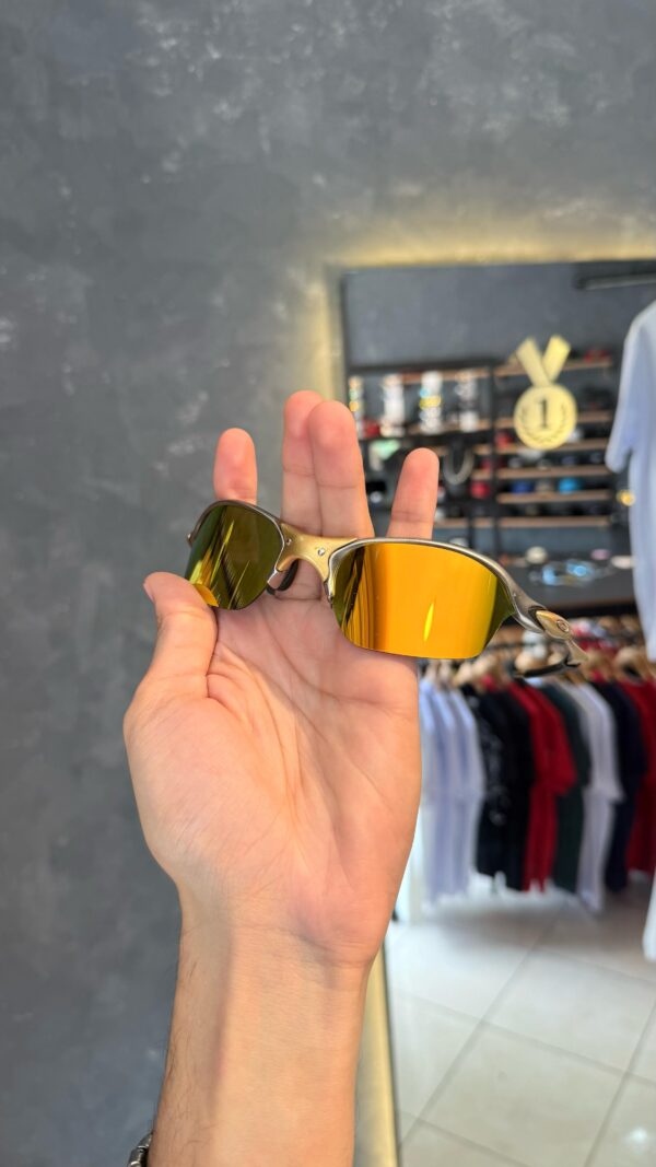 Romeo 2 24k